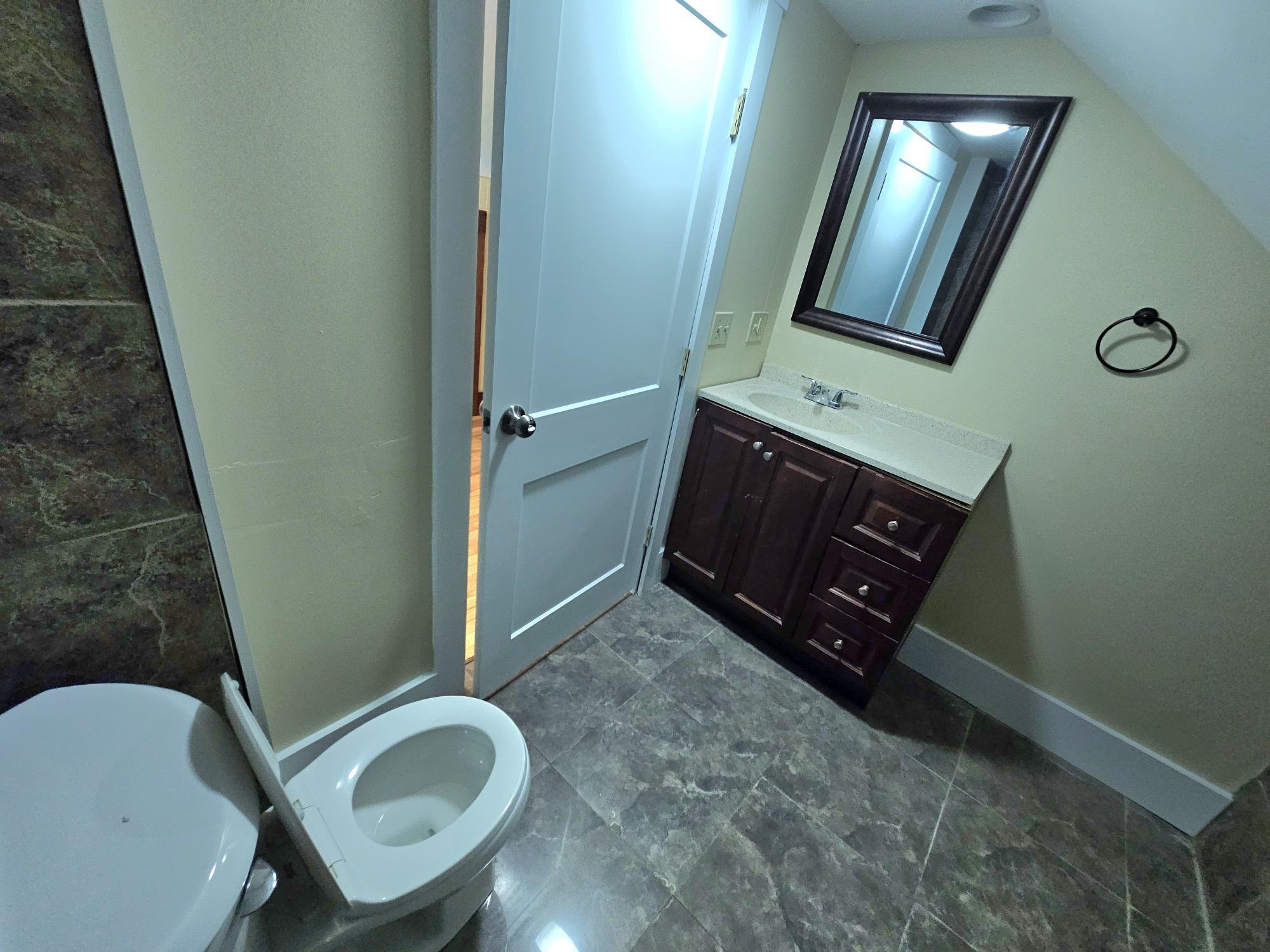 33 Proctor Court Keene, NH 03431 - Photo 20 of 27