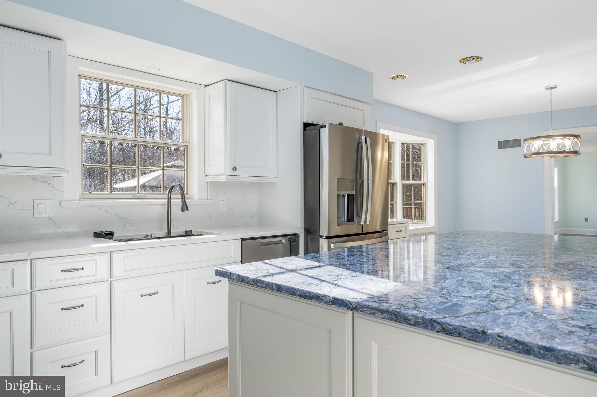 4 Hidden Pond Drive Reading, PA 19607 - Photo 13 of 43