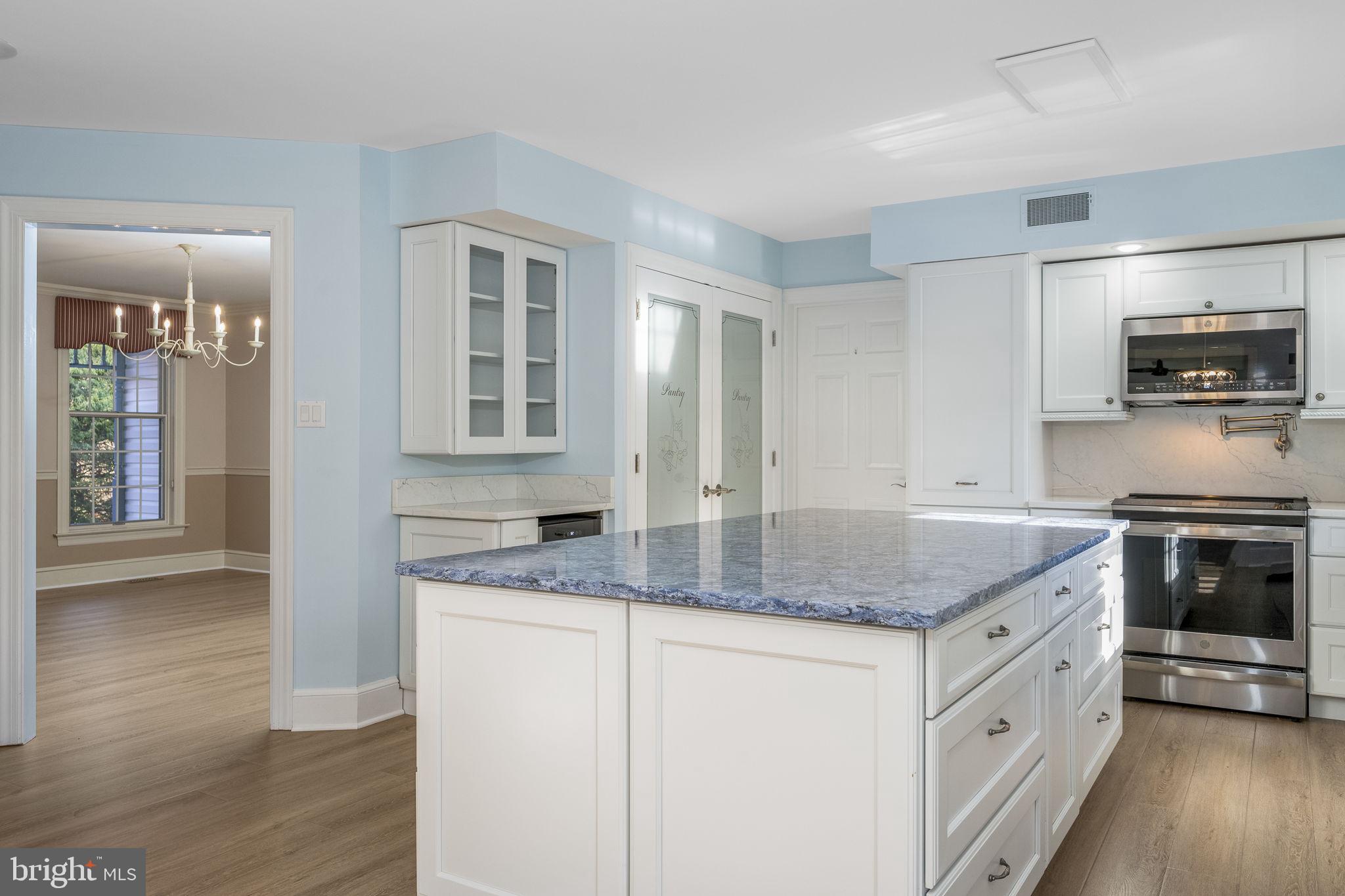 4 Hidden Pond Drive Reading, PA 19607 - Photo 14 of 43