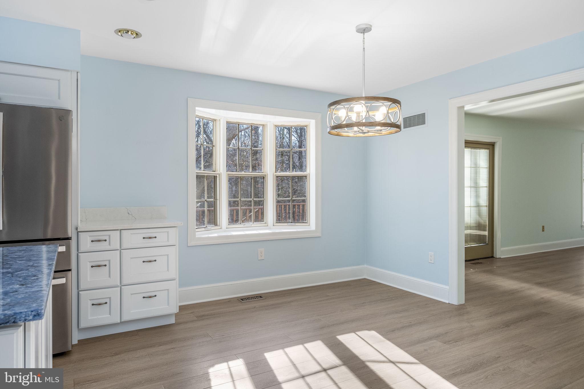 4 Hidden Pond Drive Reading, PA 19607 - Photo 15 of 43