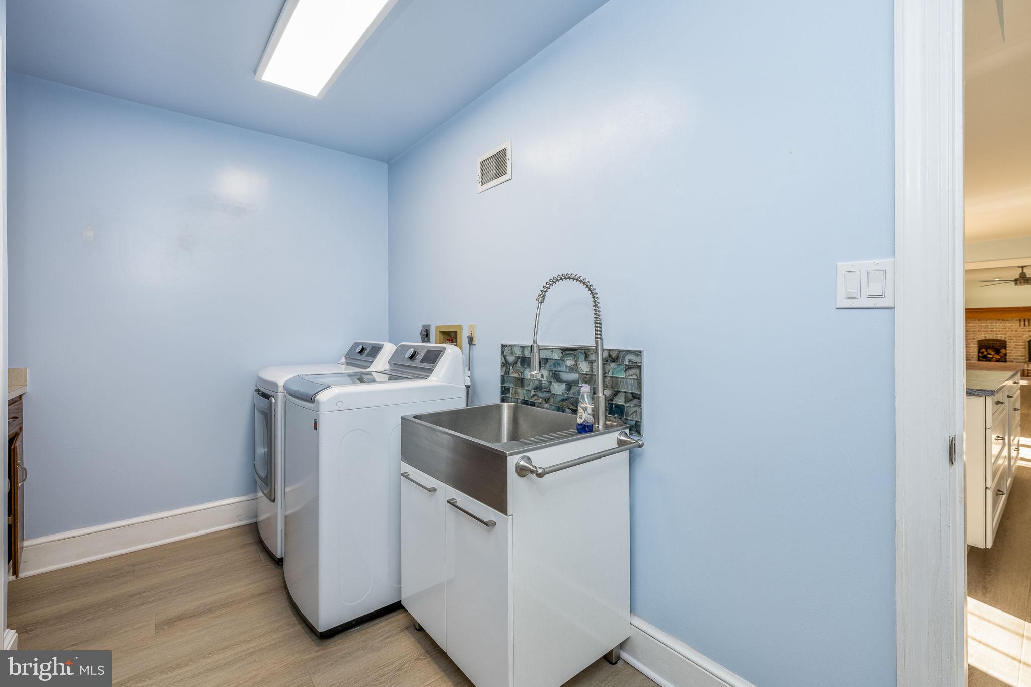 4 Hidden Pond Drive Reading, PA 19607 - Photo 16 of 43