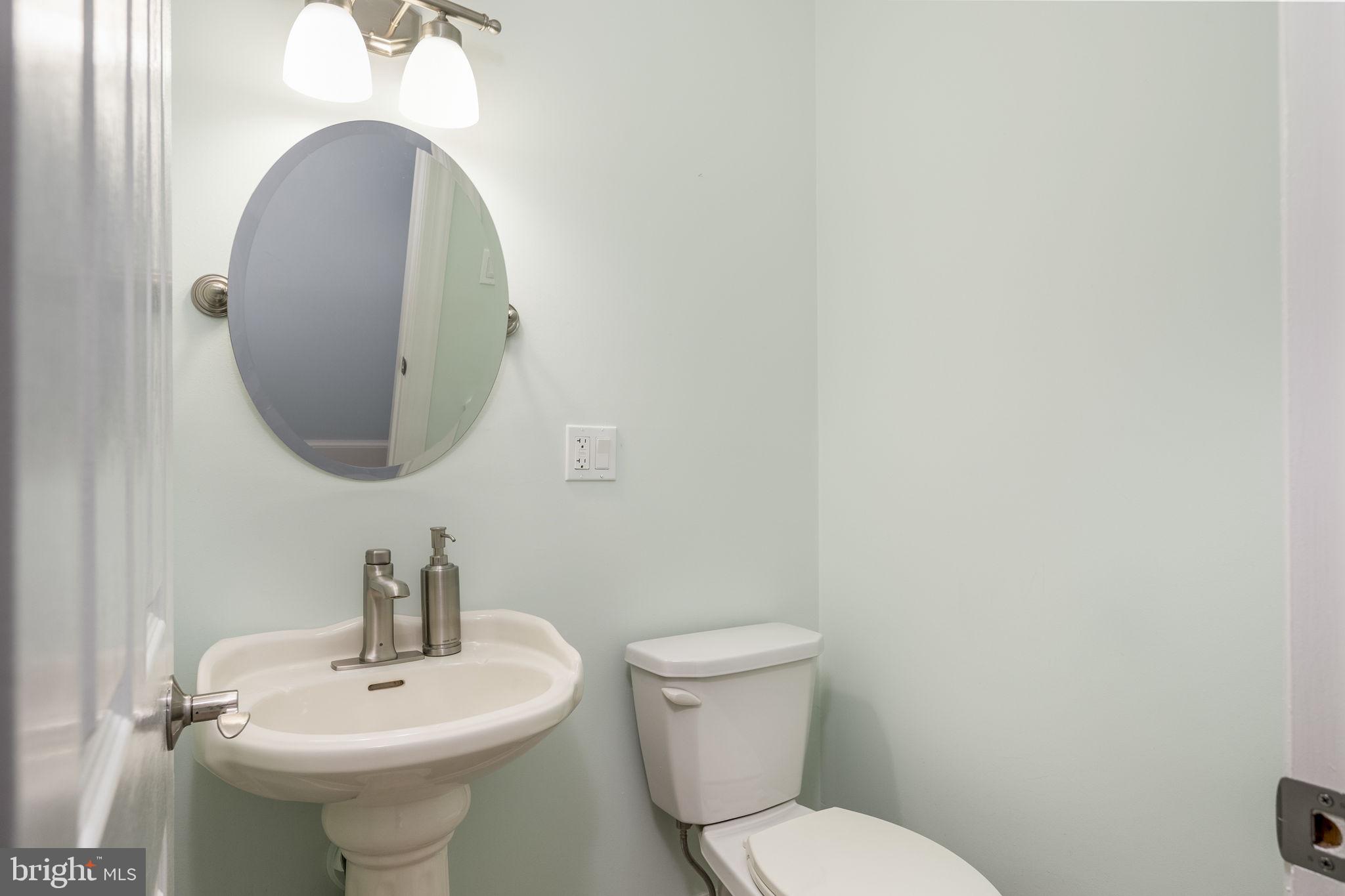 4 Hidden Pond Drive Reading, PA 19607 - Photo 17 of 43