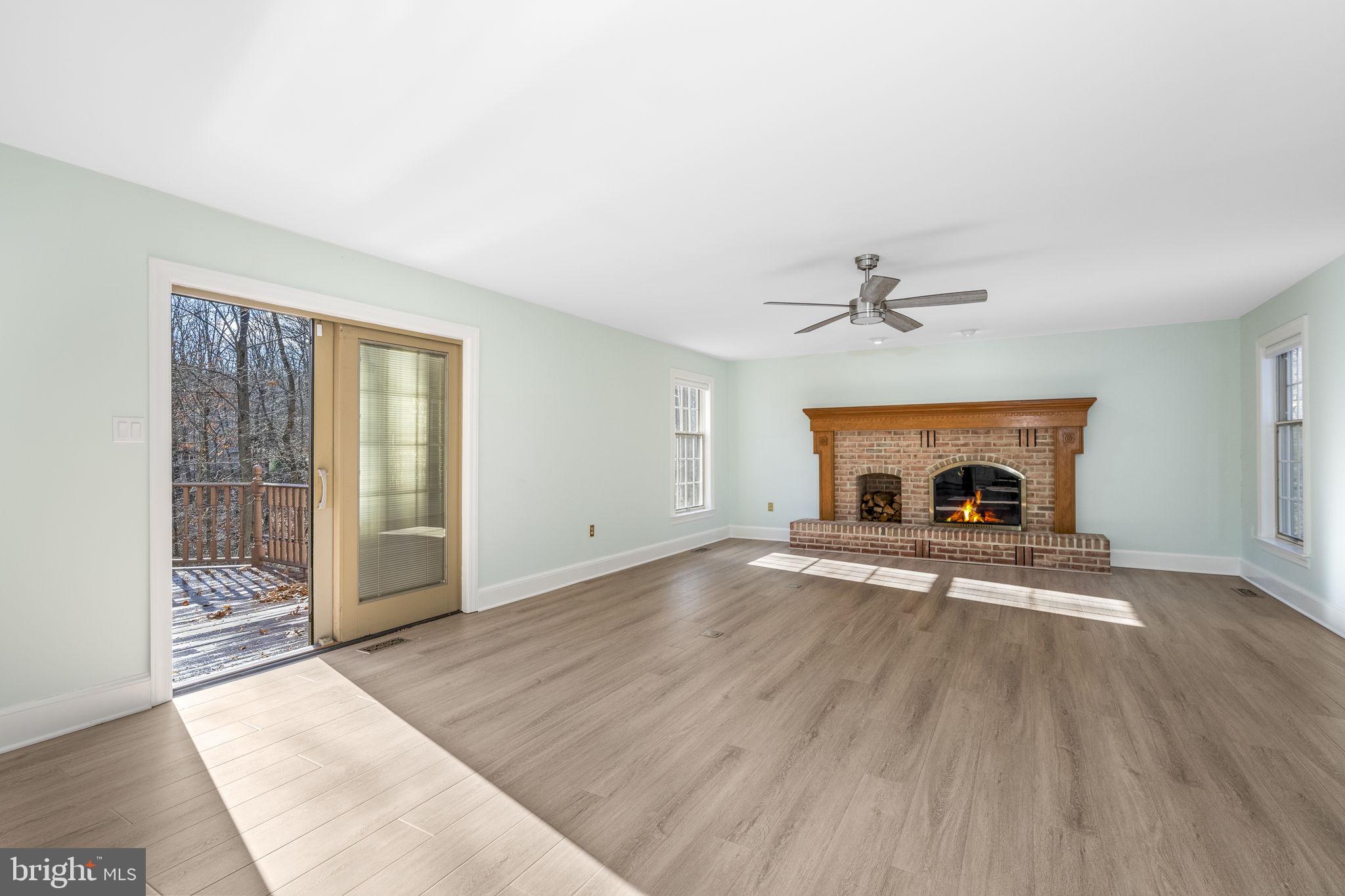 4 Hidden Pond Drive Reading, PA 19607 - Photo 19 of 43 Family Room