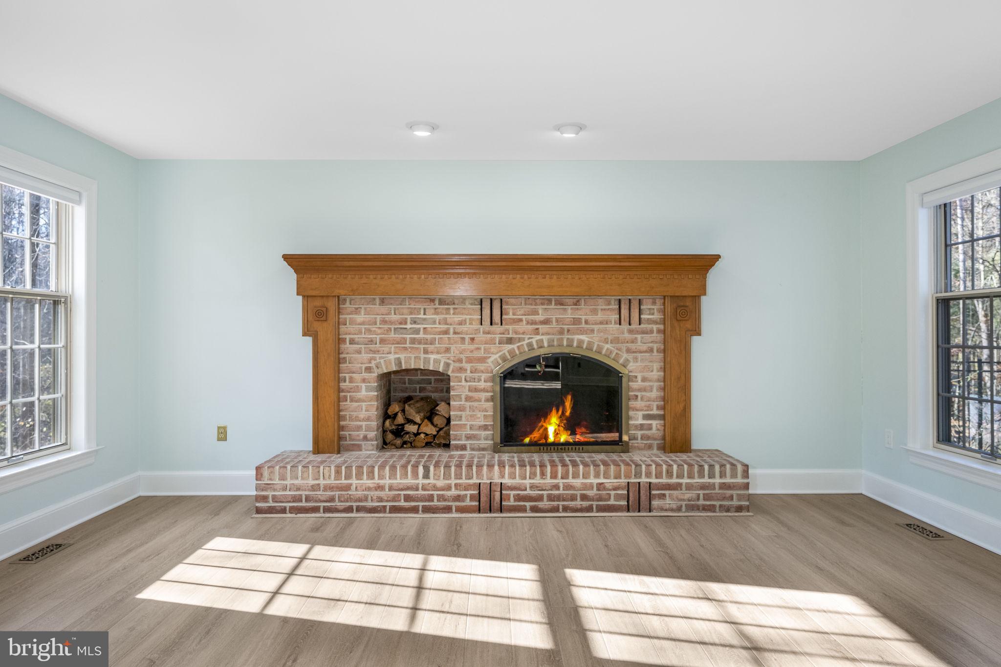 4 Hidden Pond Drive Reading, PA 19607 - Photo 20 of 43 Family Room