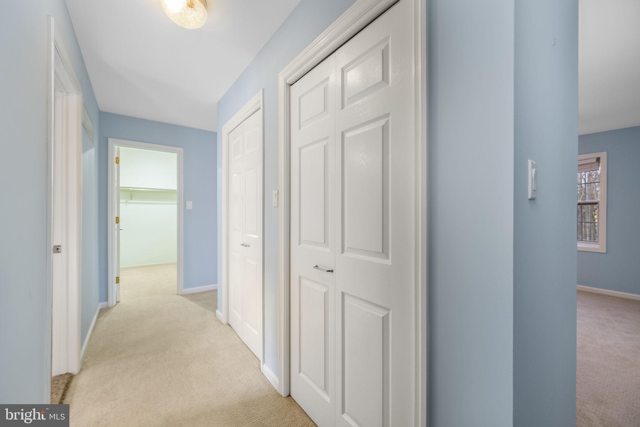 4 Hidden Pond Drive Reading, PA 19607 - Photo 21 of 43