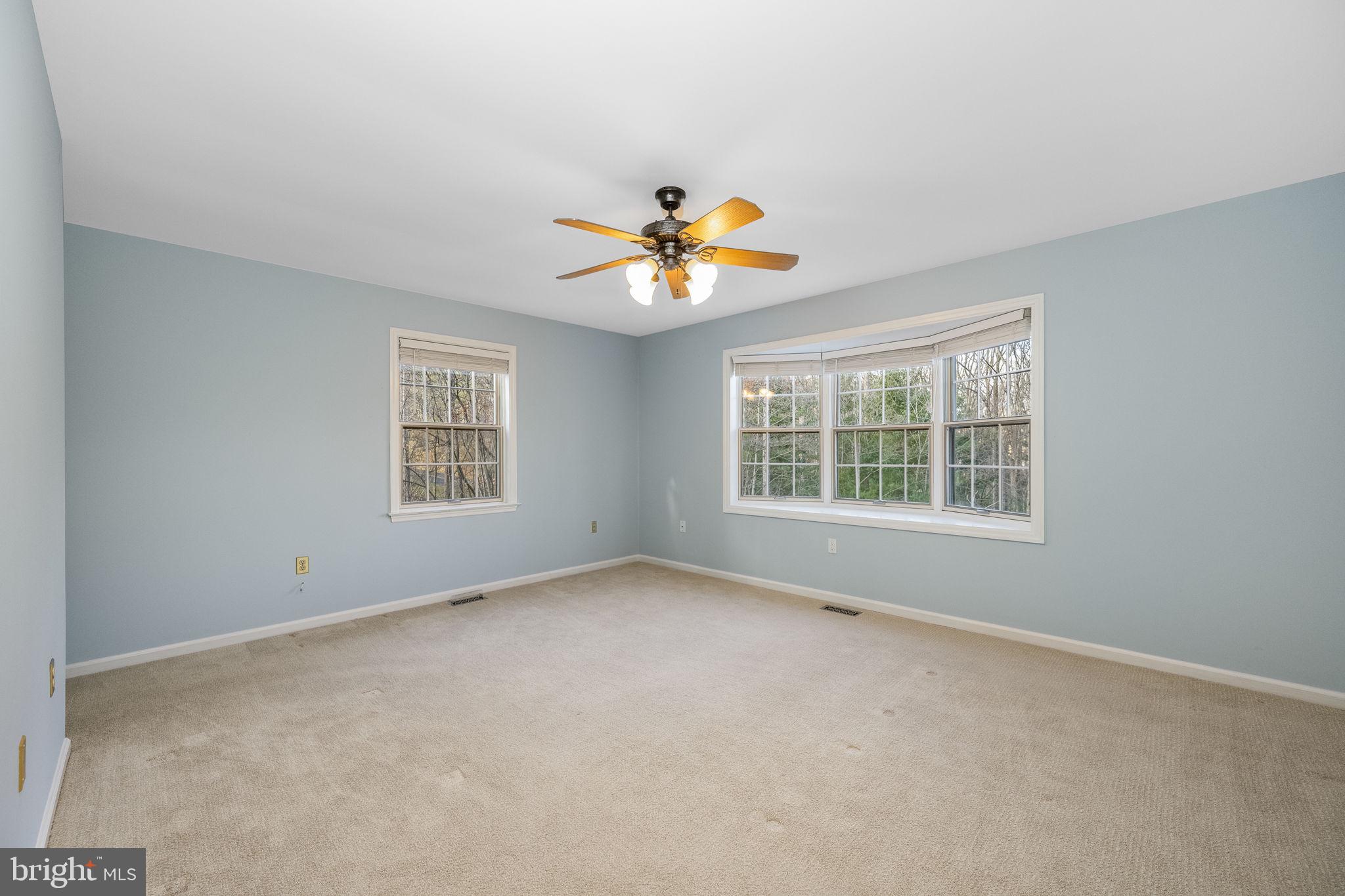 4 Hidden Pond Drive Reading, PA 19607 - Photo 23 of 43 Primary Bedroom