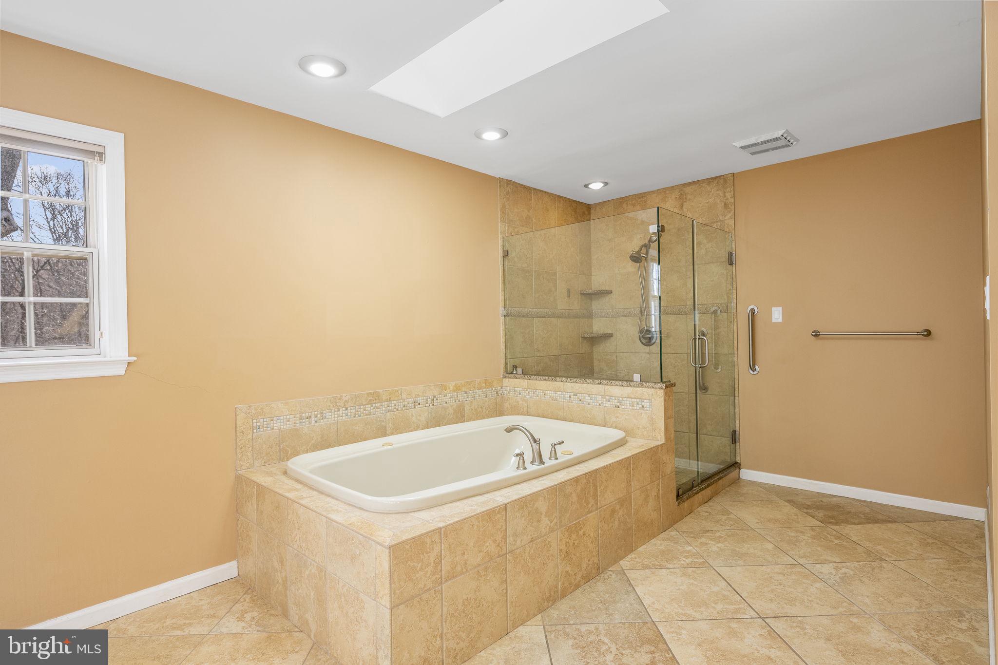 4 Hidden Pond Drive Reading, PA 19607 - Photo 25 of 43