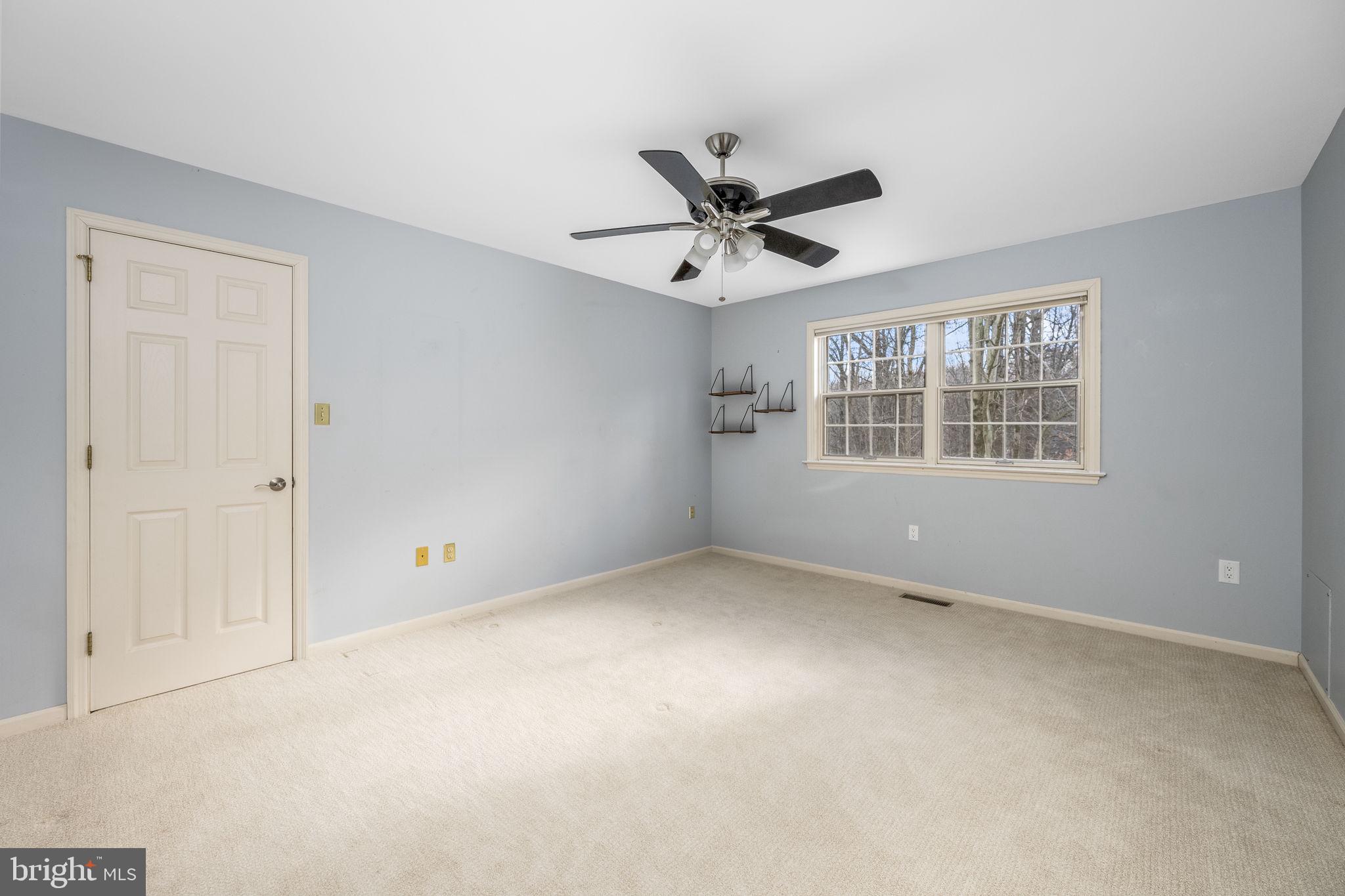 4 Hidden Pond Drive Reading, PA 19607 - Photo 26 of 43