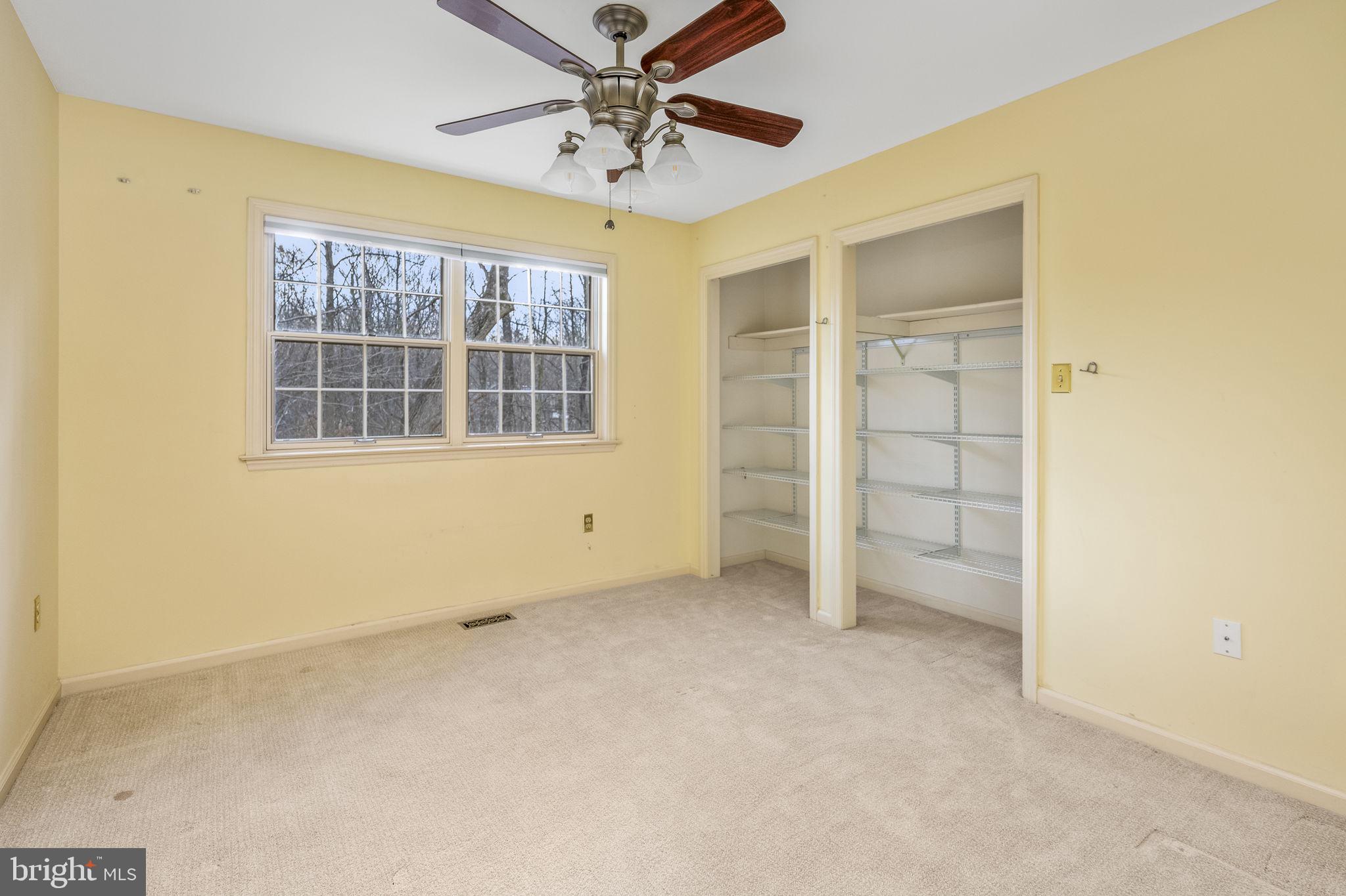 4 Hidden Pond Drive Reading, PA 19607 - Photo 27 of 43