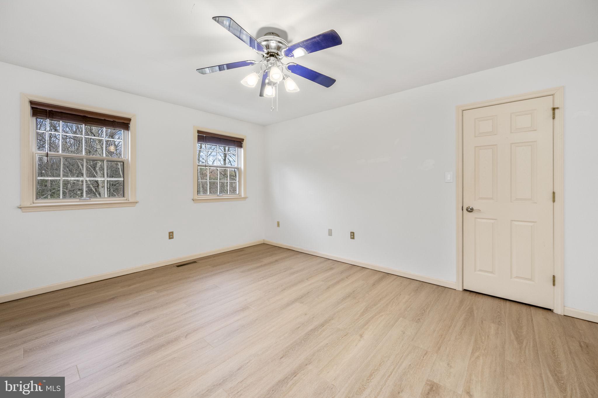 4 Hidden Pond Drive Reading, PA 19607 - Photo 28 of 43