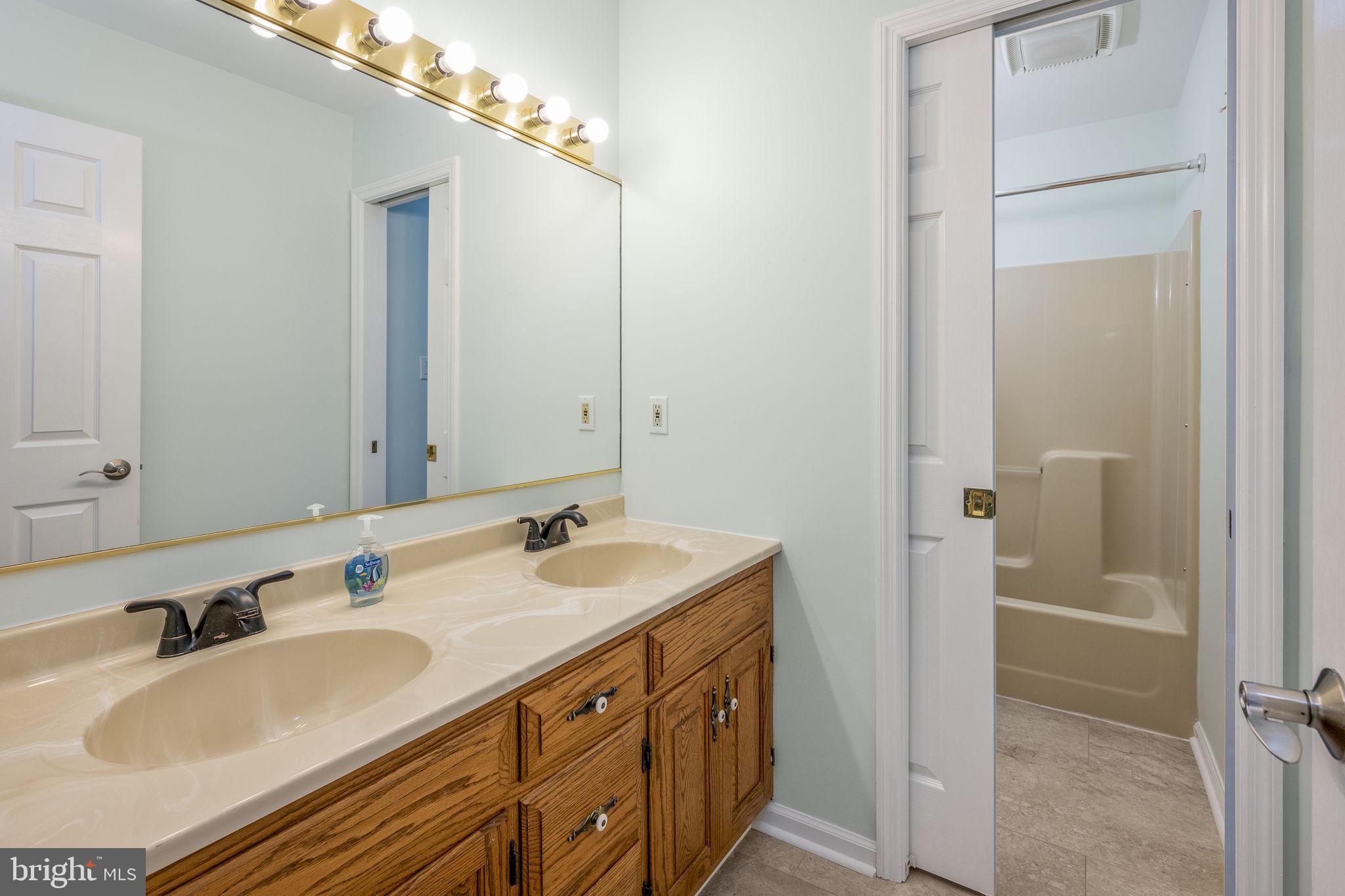 4 Hidden Pond Drive Reading, PA 19607 - Photo 29 of 43