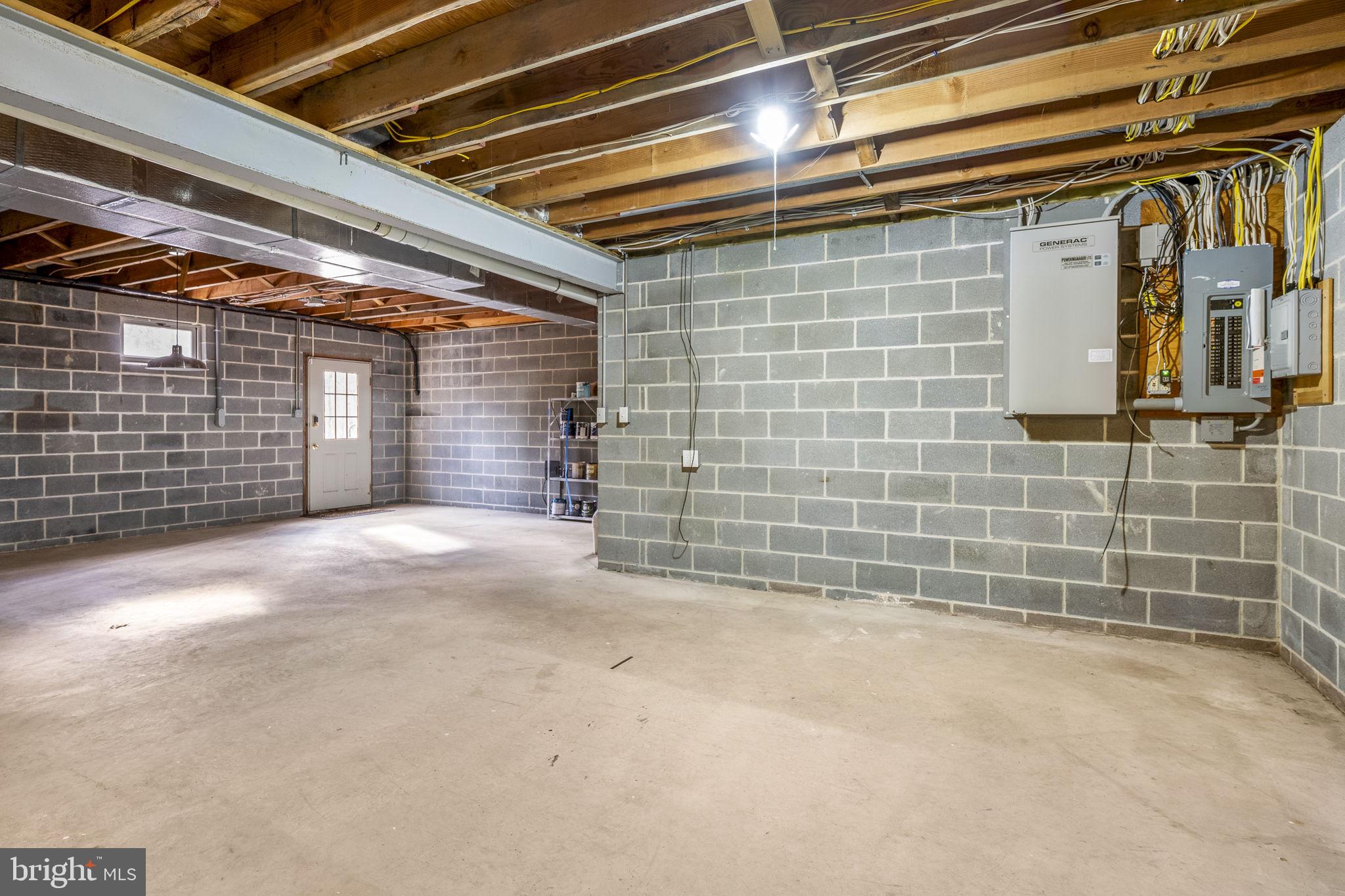 4 Hidden Pond Drive Reading, PA 19607 - Photo 31 of 43