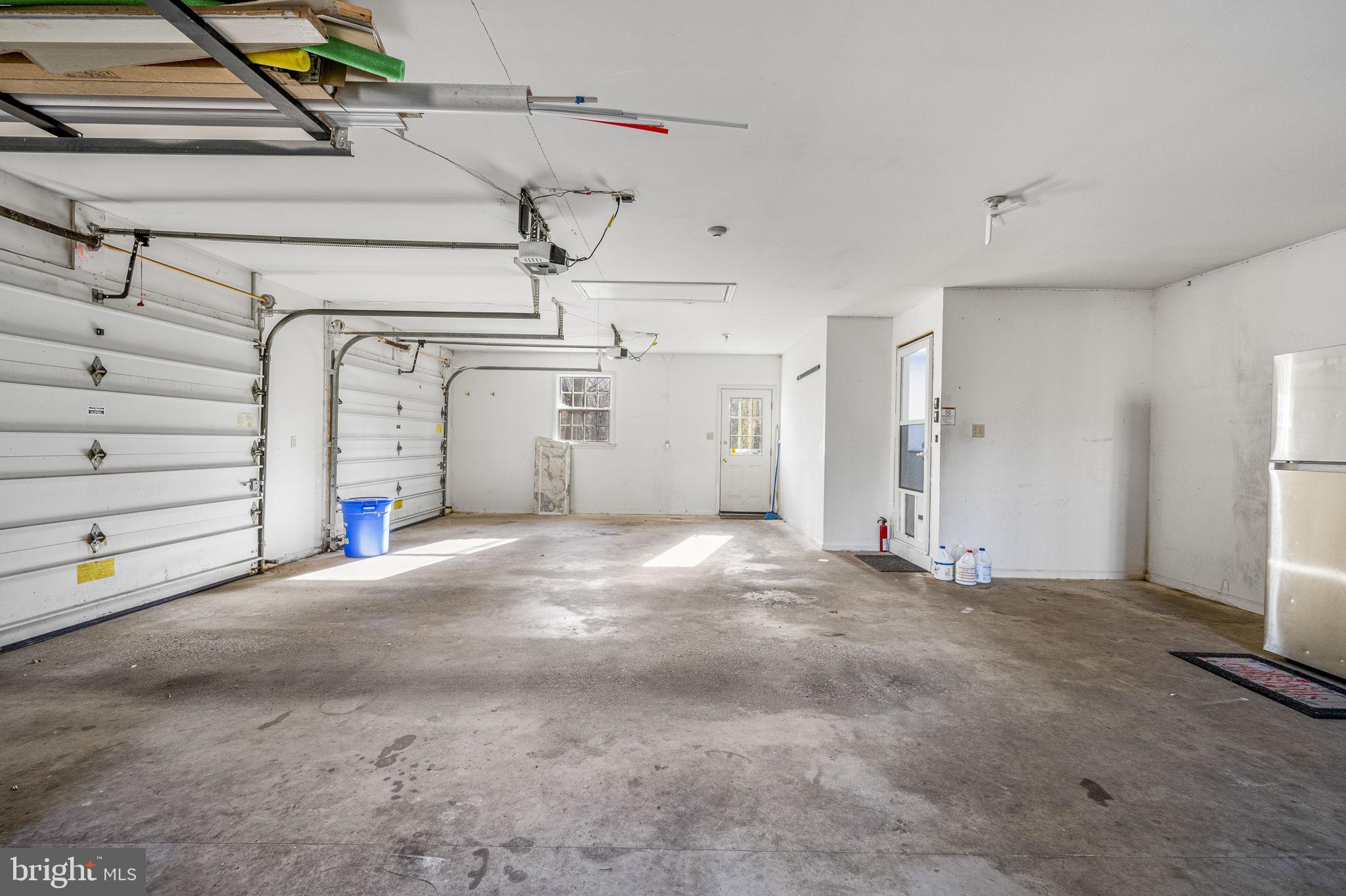 4 Hidden Pond Drive Reading, PA 19607 - Photo 32 of 43