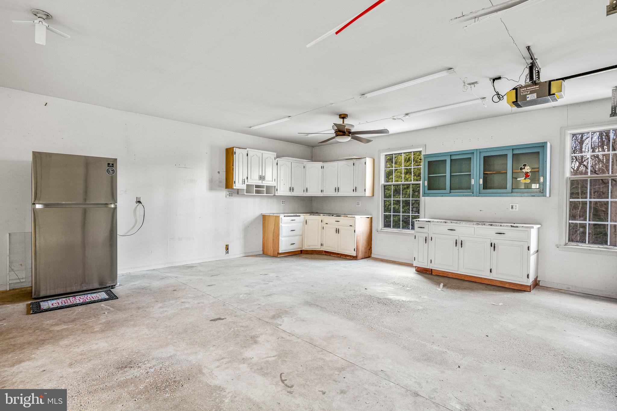 4 Hidden Pond Drive Reading, PA 19607 - Photo 33 of 43