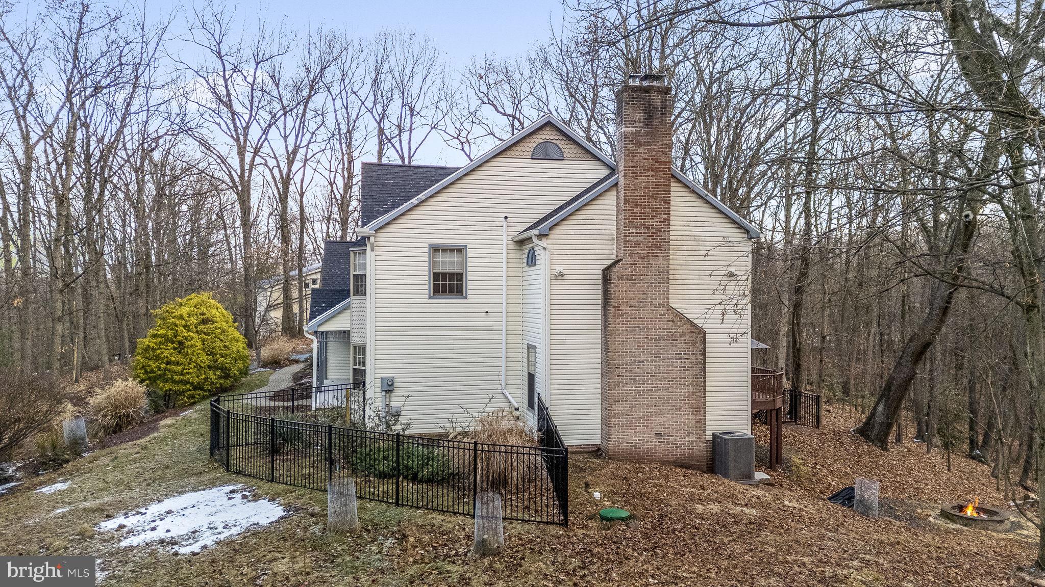 4 Hidden Pond Drive Reading, PA 19607 - Photo 35 of 43