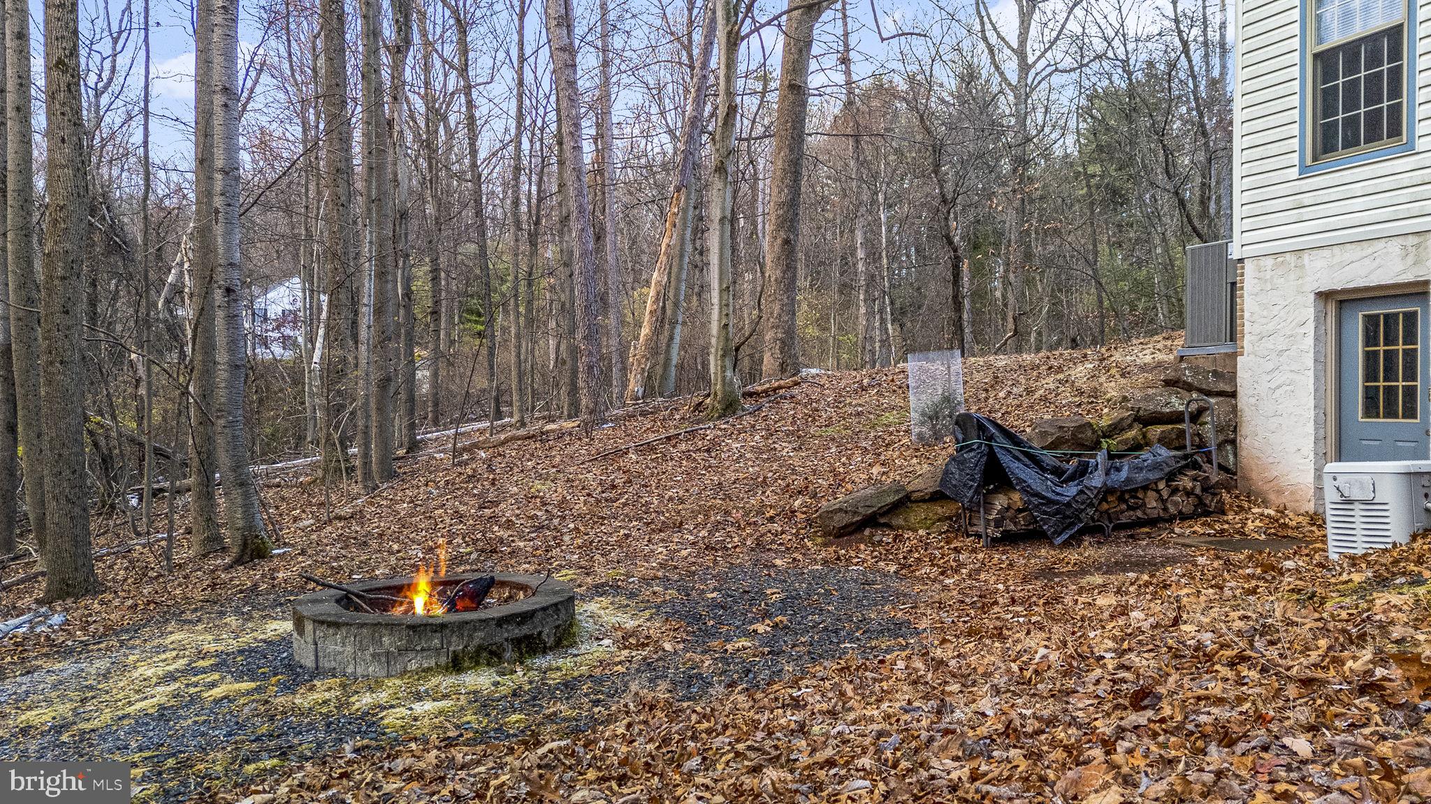 4 Hidden Pond Drive Reading, PA 19607 - Photo 39 of 43
