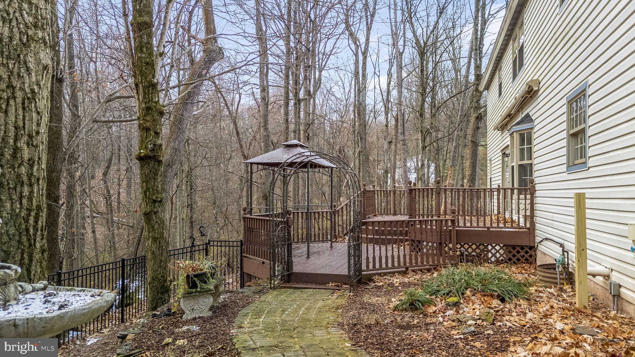 4 Hidden Pond Drive Reading, PA 19607 - Photo 40 of 43