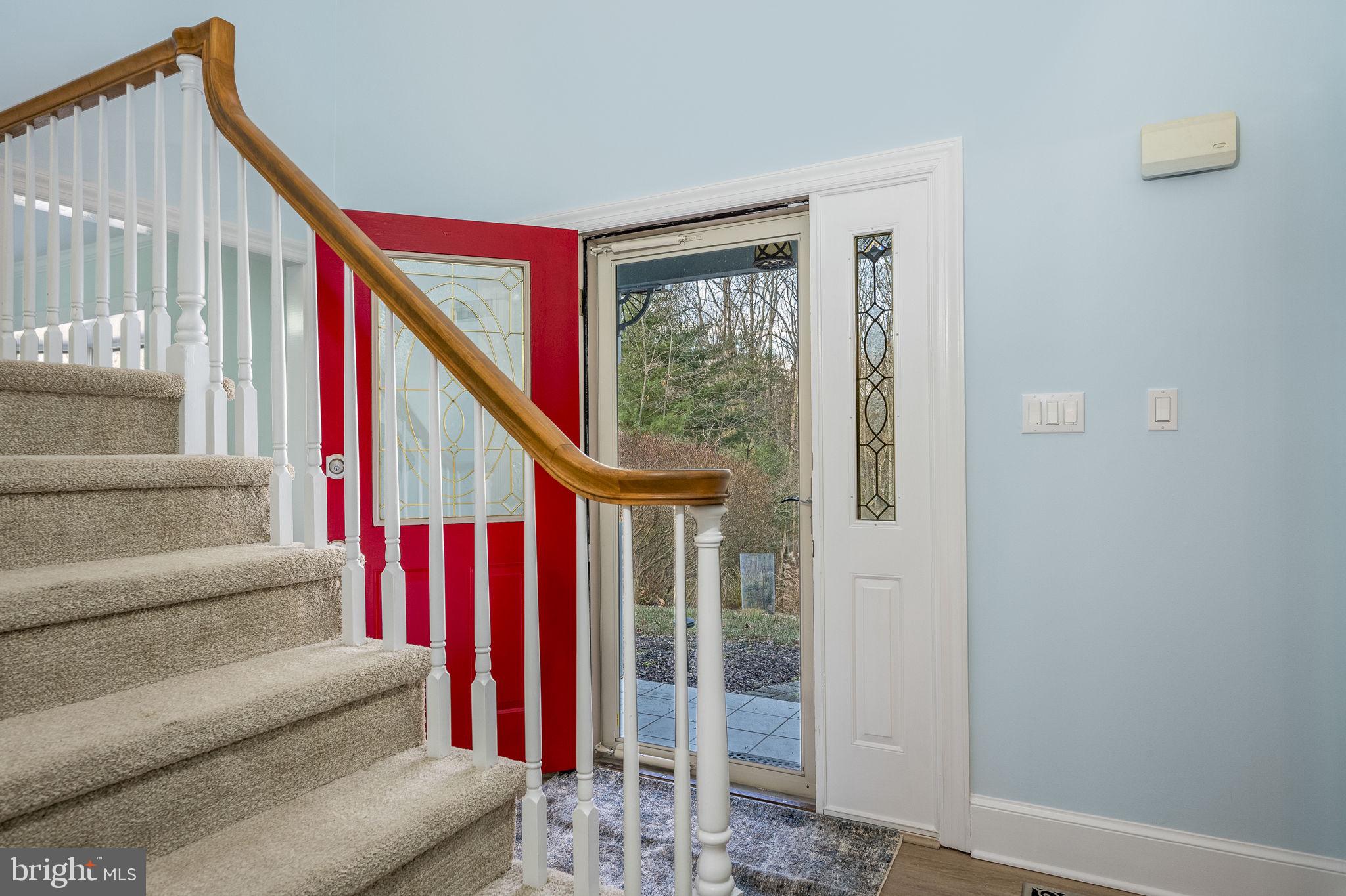 4 Hidden Pond Drive Reading, PA 19607 - Photo 4 of 43