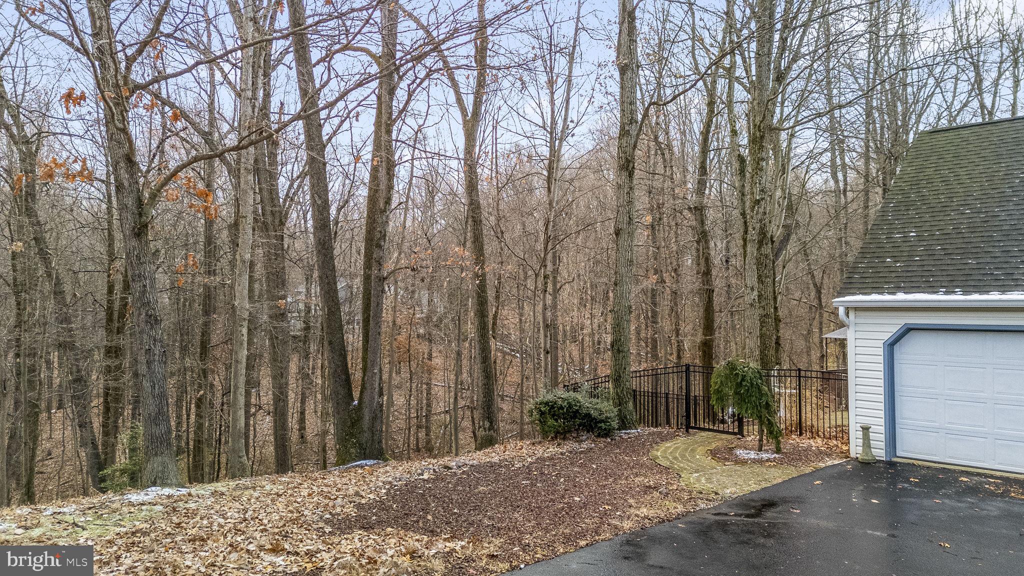 4 Hidden Pond Drive Reading, PA 19607 - Photo 41 of 43