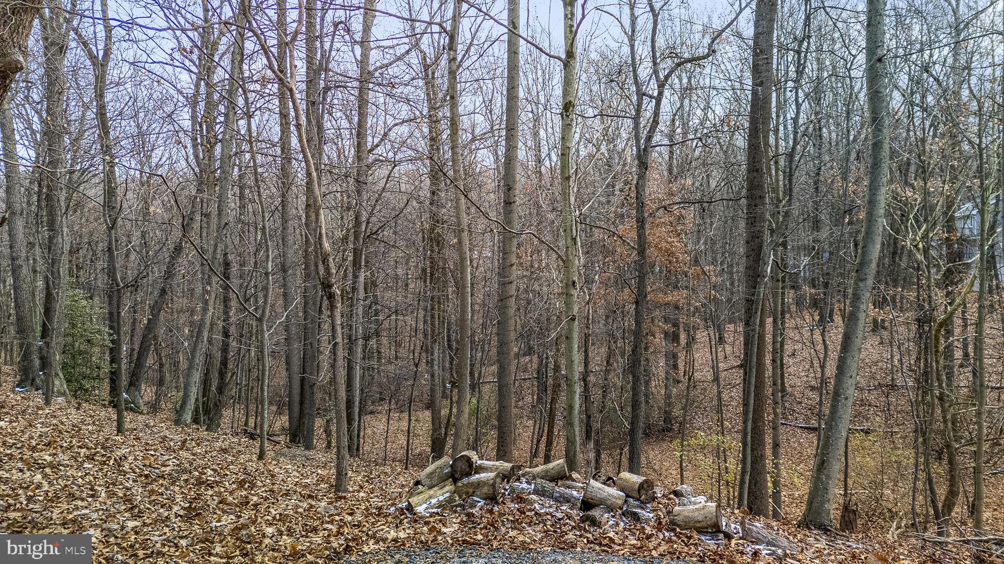 4 Hidden Pond Drive Reading, PA 19607 - Photo 42 of 43