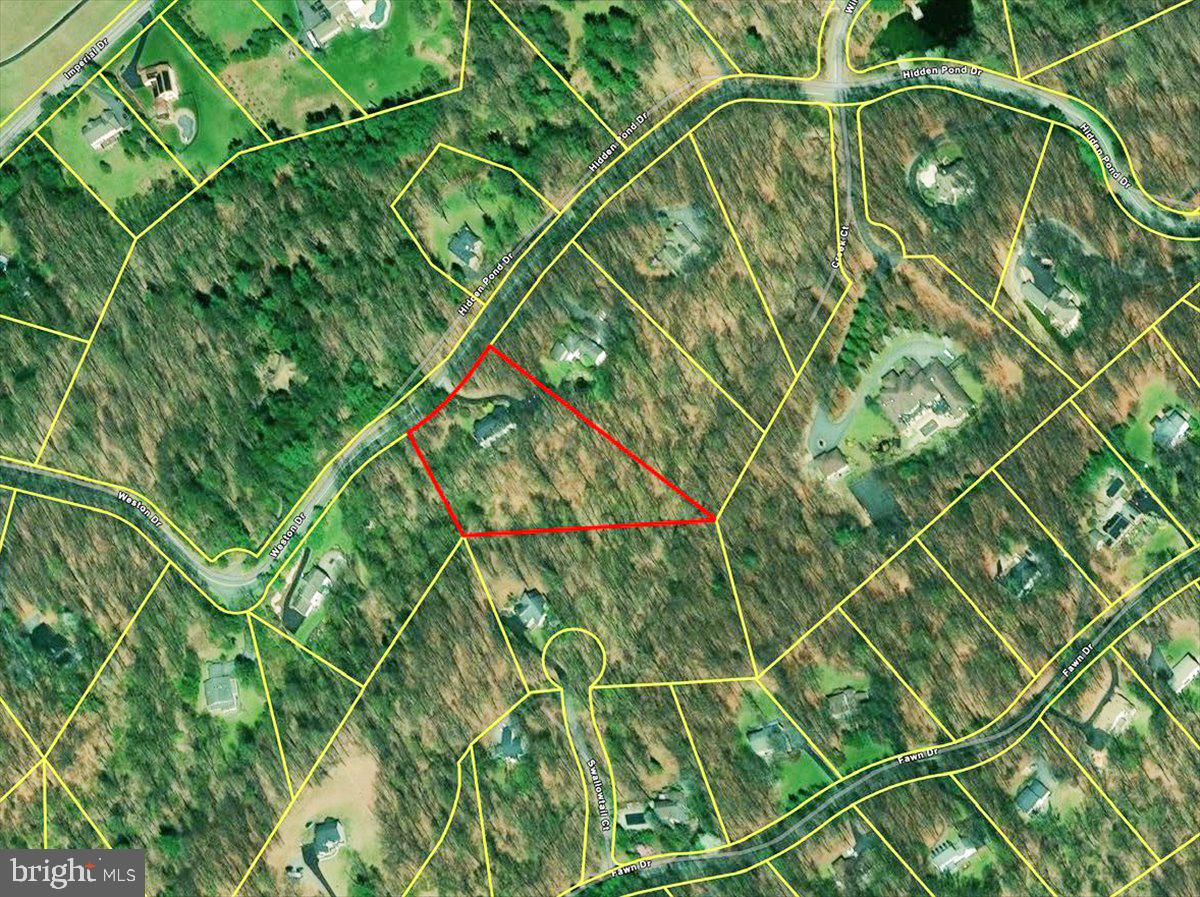 4 Hidden Pond Drive Reading, PA 19607 - Photo 43 of 43