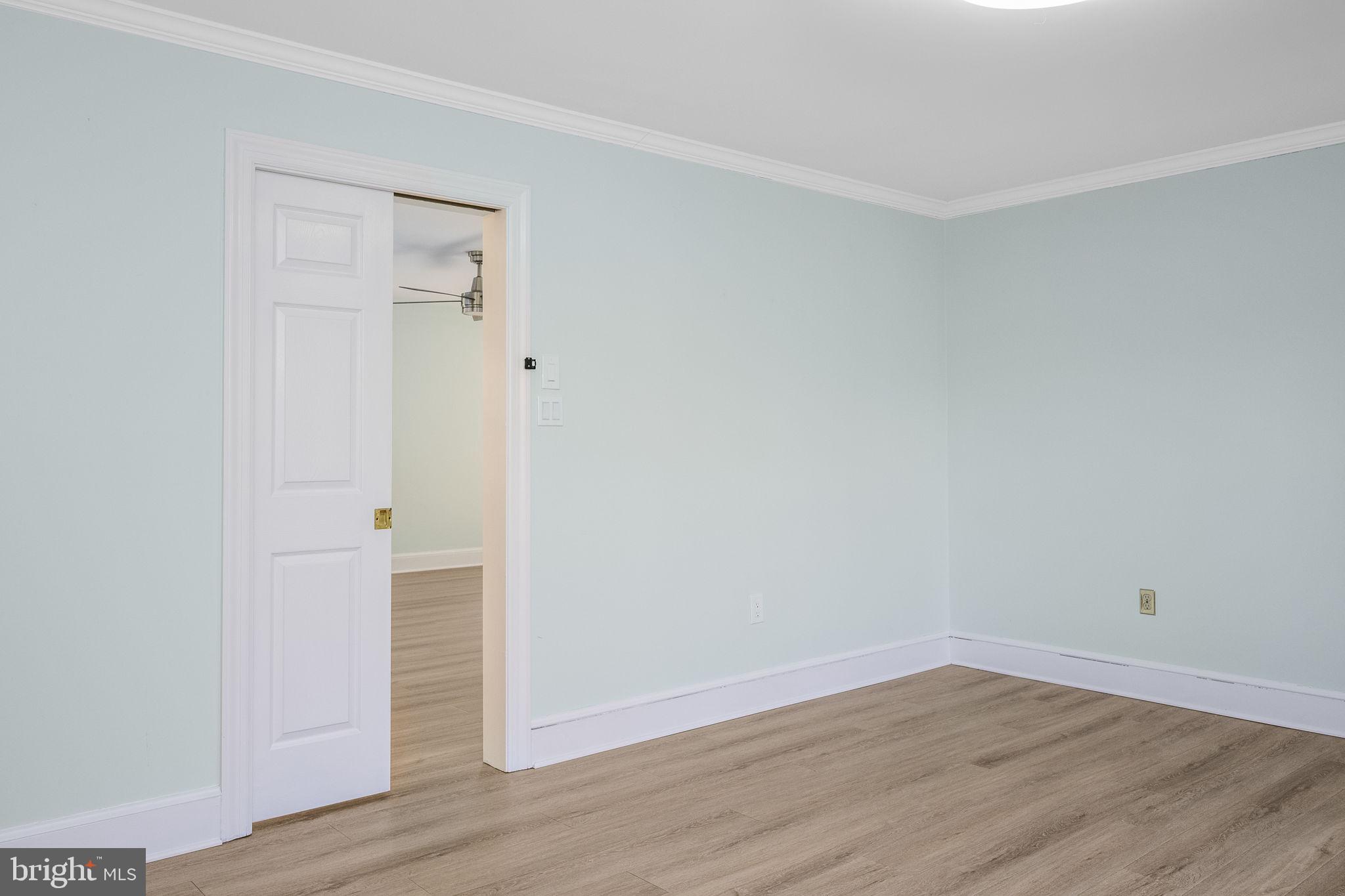 4 Hidden Pond Drive Reading, PA 19607 - Photo 7 of 43