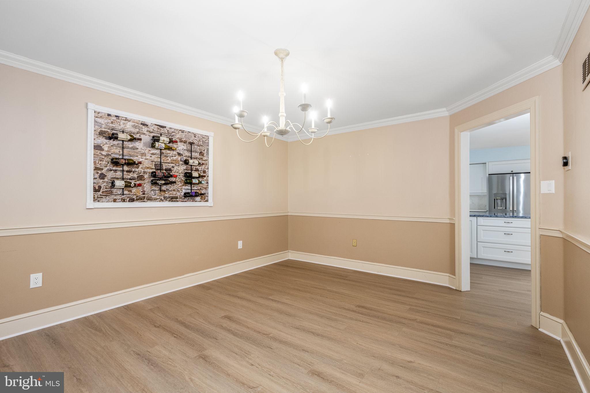 4 Hidden Pond Drive Reading, PA 19607 - Photo 10 of 43 Dining Room