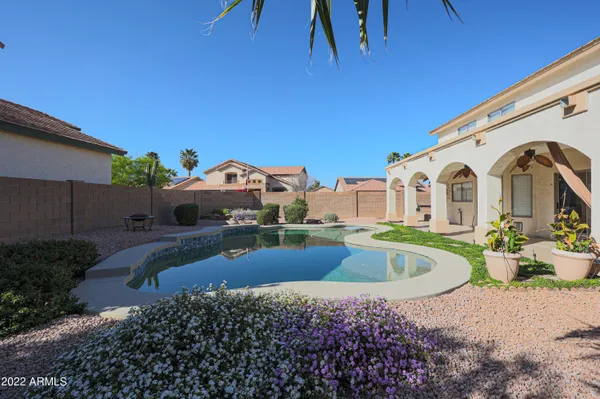 $3,000 | 16146 North 158th Avenue, Surprise, AZ 85374
