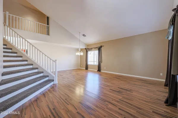 $3,000 | 16146 North 158th Avenue, Surprise, AZ 85374