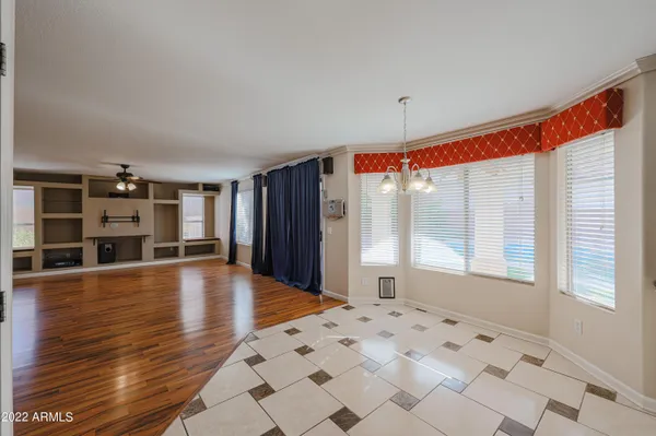 $3,000 | 16146 North 158th Avenue, Surprise, AZ 85374