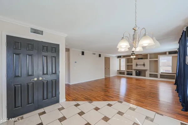 $3,000 | 16146 North 158th Avenue, Surprise, AZ 85374