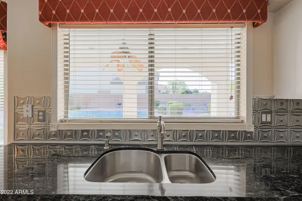 $3,000 | 16146 North 158th Avenue, Surprise, AZ 85374