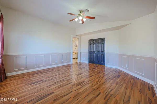 $3,000 | 16146 North 158th Avenue, Surprise, AZ 85374