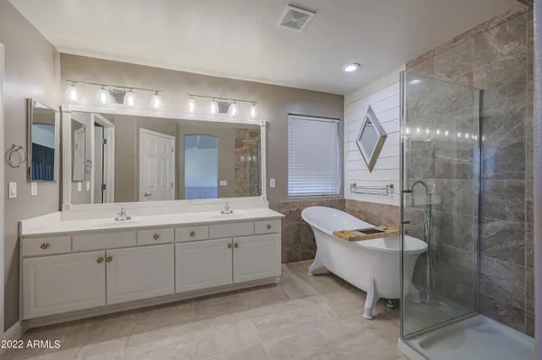 $3,000 | 16146 North 158th Avenue, Surprise, AZ 85374