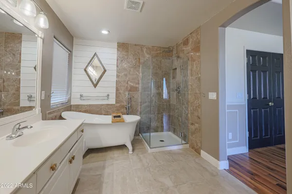 $3,000 | 16146 North 158th Avenue, Surprise, AZ 85374