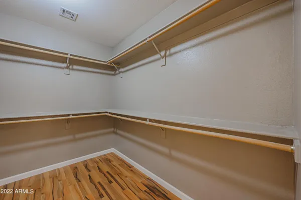 $3,000 | 16146 North 158th Avenue, Surprise, AZ 85374