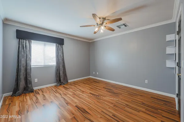 $3,000 | 16146 North 158th Avenue, Surprise, AZ 85374