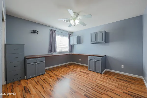 $3,000 | 16146 North 158th Avenue, Surprise, AZ 85374