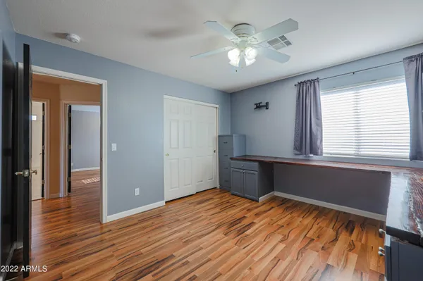 $3,000 | 16146 North 158th Avenue, Surprise, AZ 85374