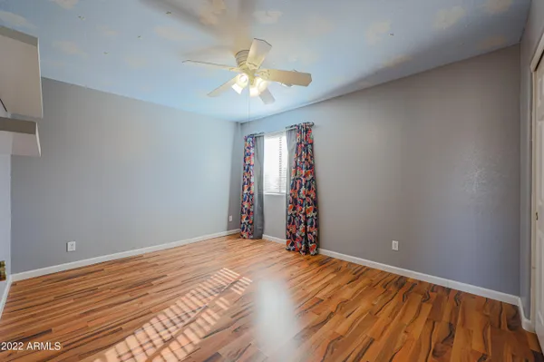 $3,000 | 16146 North 158th Avenue, Surprise, AZ 85374