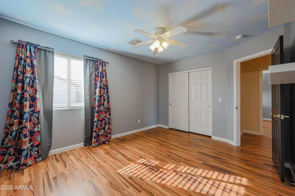 $3,000 | 16146 North 158th Avenue, Surprise, AZ 85374