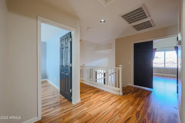 $3,000 | 16146 North 158th Avenue, Surprise, AZ 85374