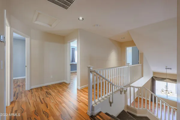 $3,000 | 16146 North 158th Avenue, Surprise, AZ 85374