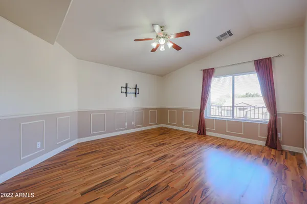 $3,000 | 16146 North 158th Avenue, Surprise, AZ 85374