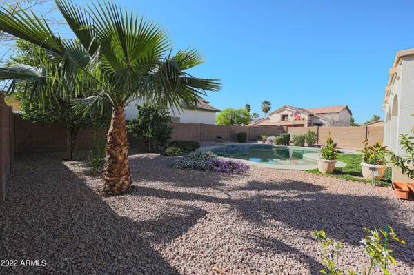 $3,000 | 16146 North 158th Avenue, Surprise, AZ 85374