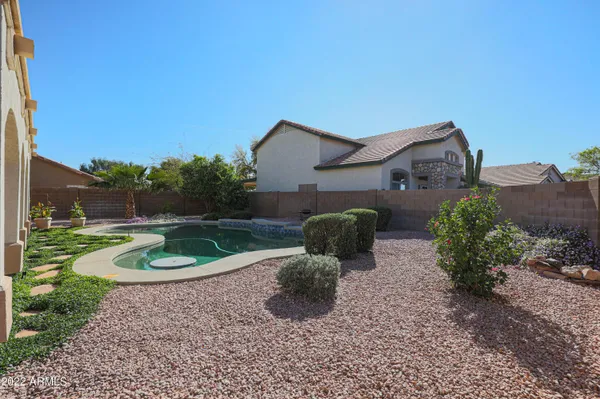 $3,000 | 16146 North 158th Avenue, Surprise, AZ 85374