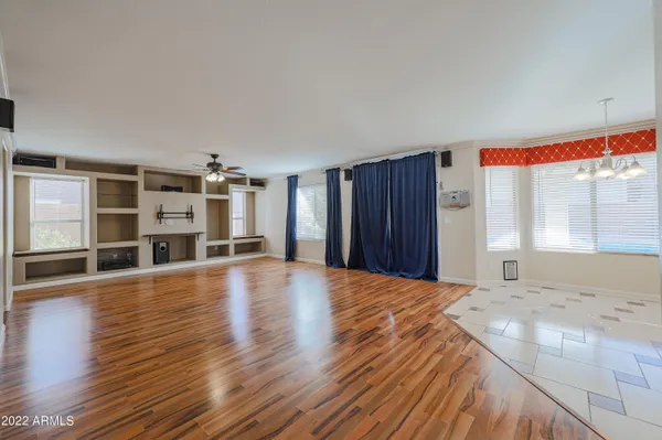 $3,000 | 16146 North 158th Avenue, Surprise, AZ 85374