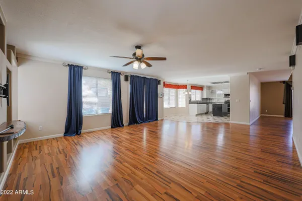 $3,000 | 16146 North 158th Avenue, Surprise, AZ 85374