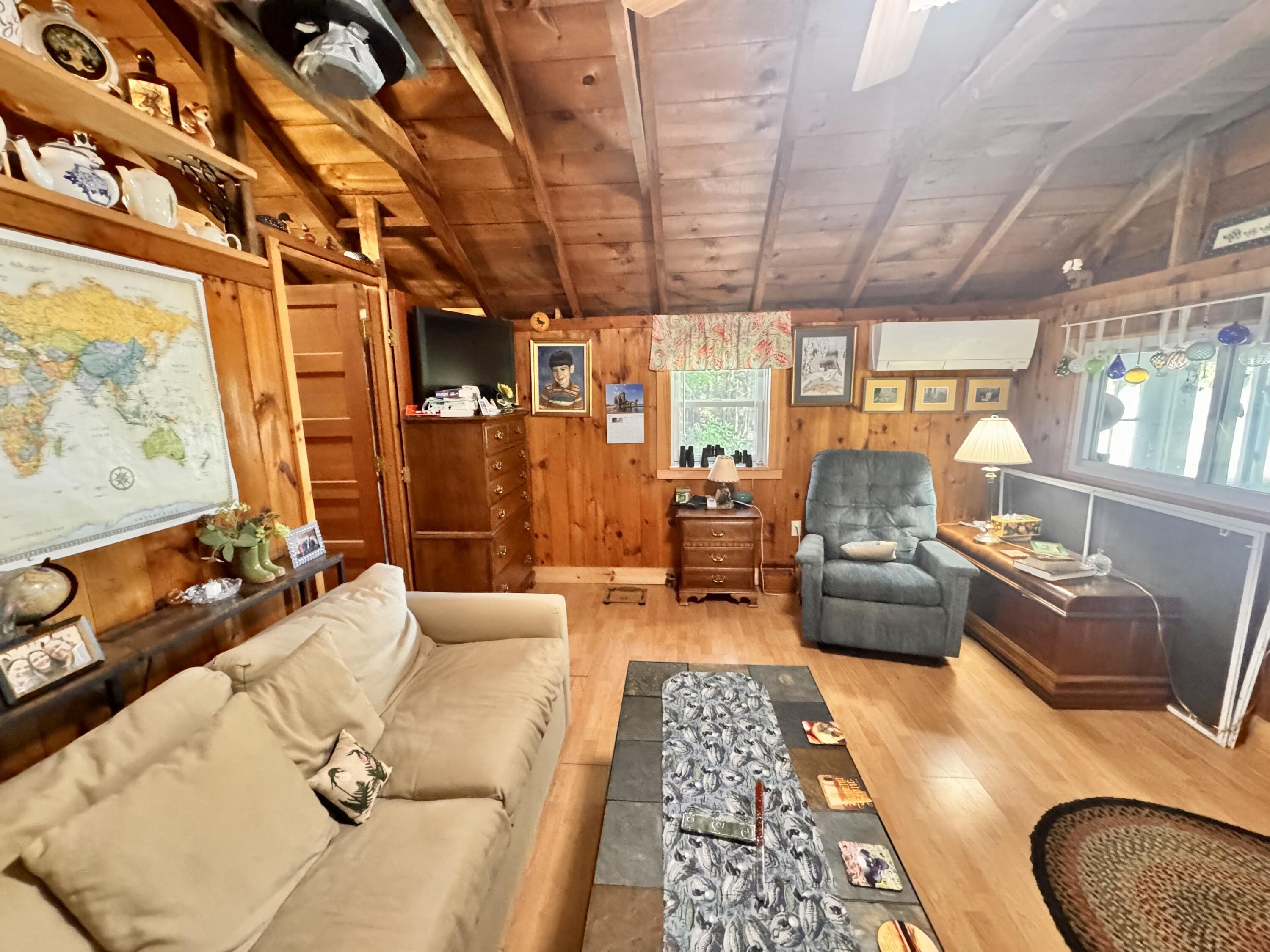 64 Hummingbird Circle Orland, ME 04472 - Photo 7 of 24 IMG_3703