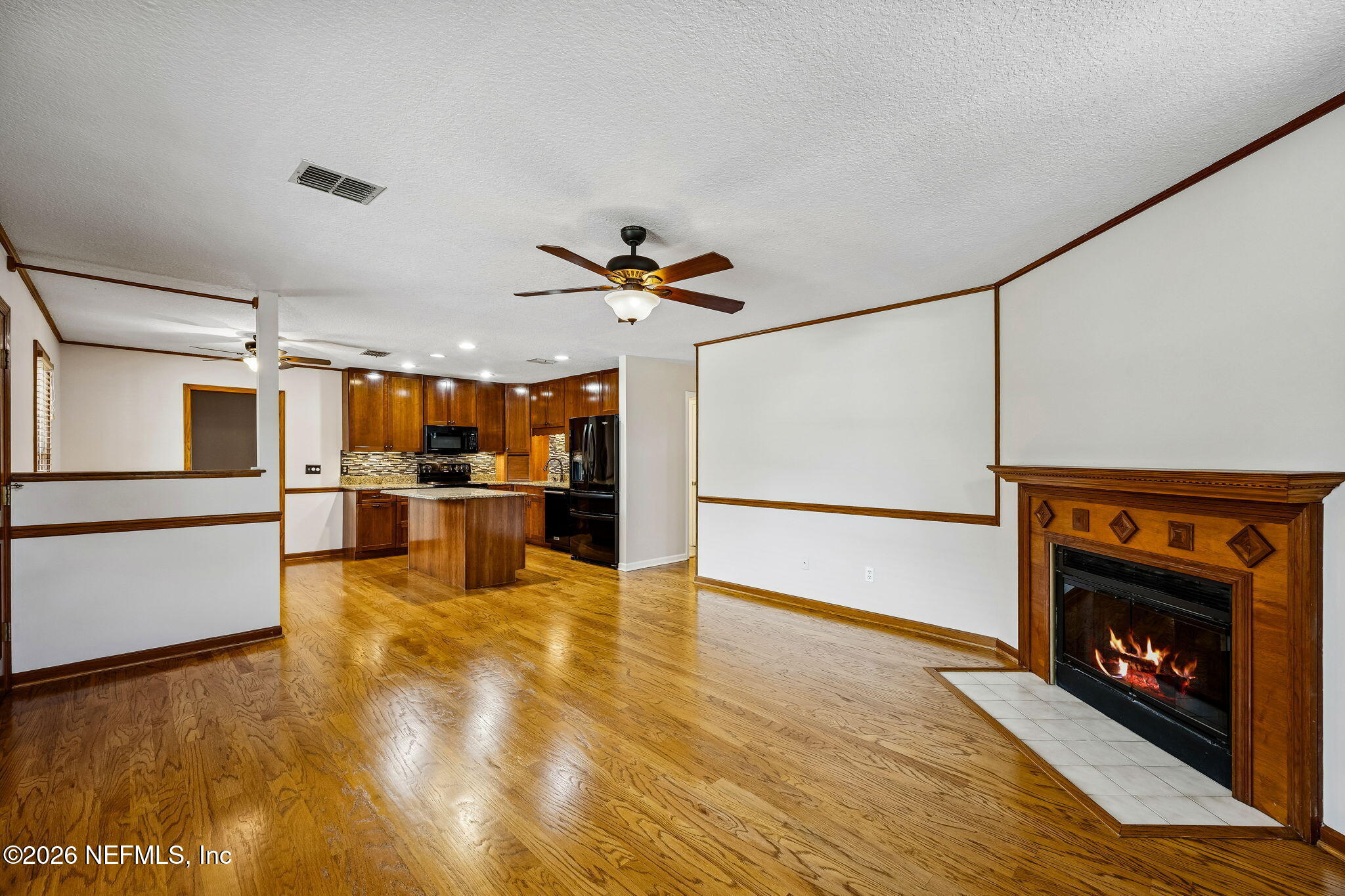 1888 Clemson Road Jacksonville, FL 32217 - Photo 3 of 41 10-web-or-mls-10_1888 Clemson Rd